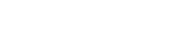 月々27,000円(税込)支払い84回払い