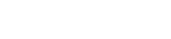 月々32,400円(税込)支払い84回払い