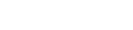 月々43,200円(税込)支払い84回払い